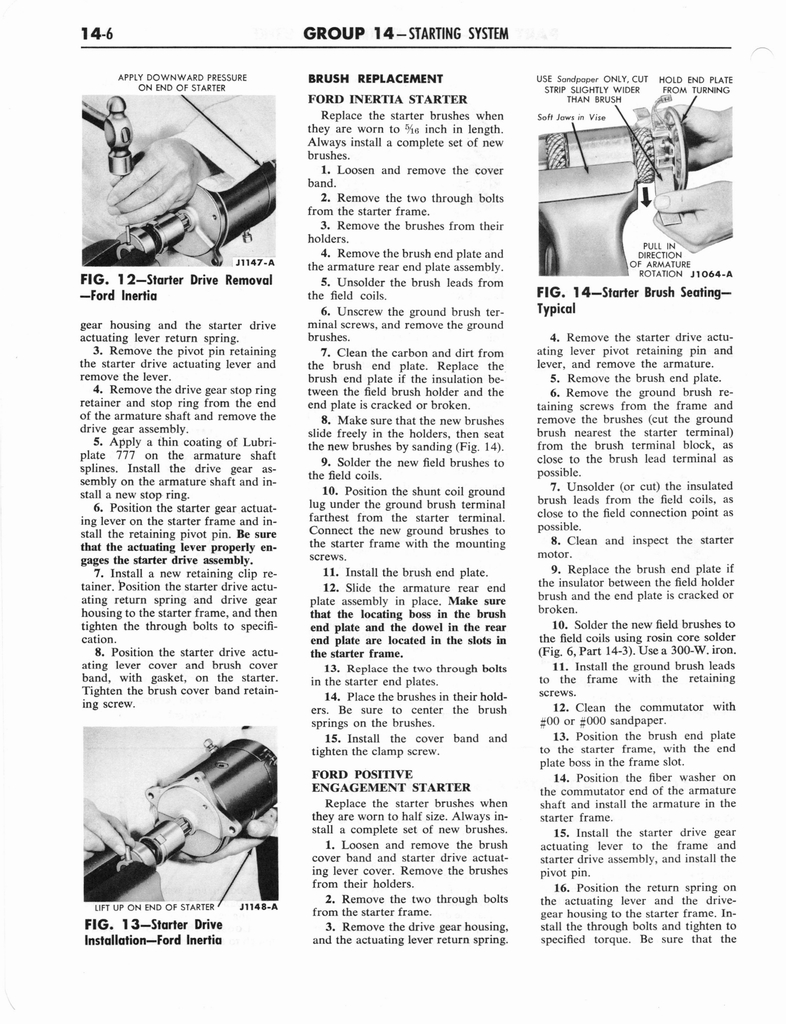 n_1964 Ford Mercury Shop Manual 13-17 040.jpg